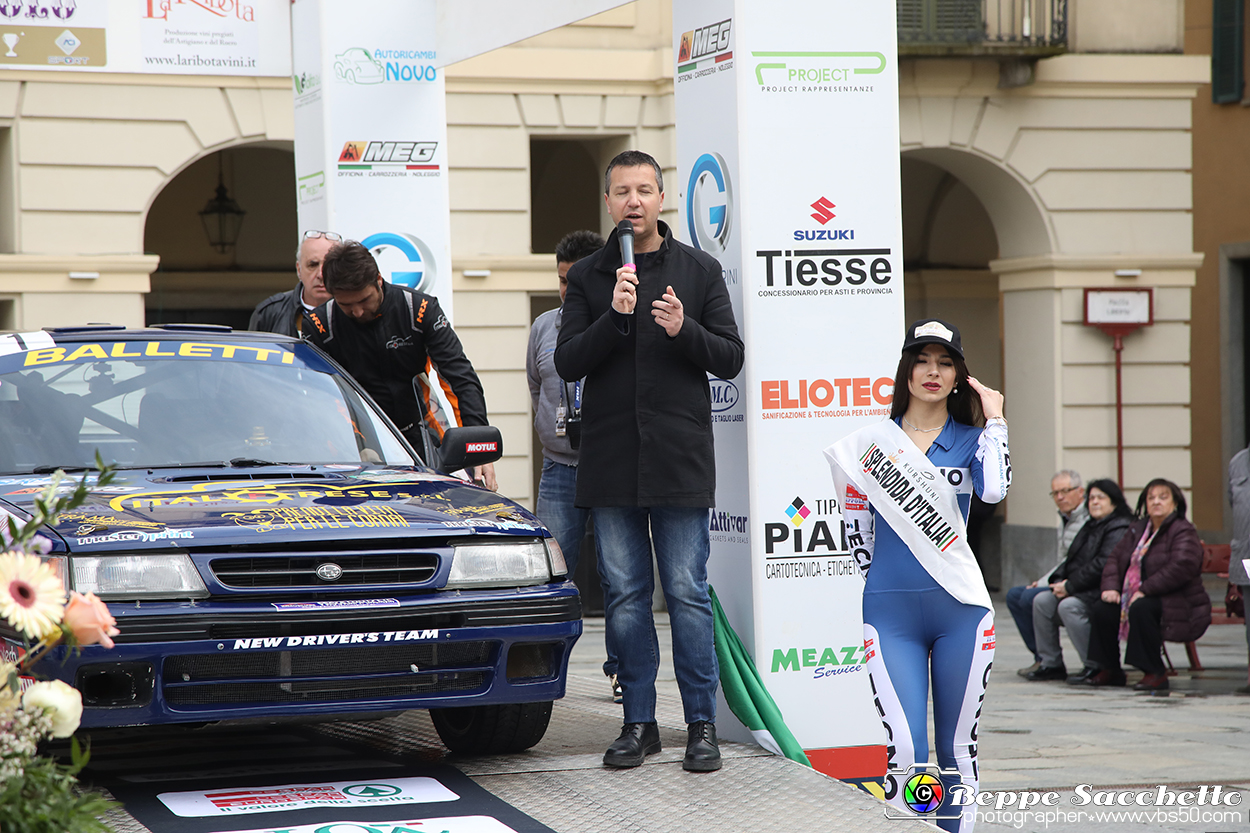VBS_2256 - Rally Nazionale Il Grappolo Storico 2025 - Partenza.jpg